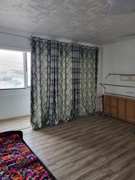 Аренда 1.хонали 2.хонали клинган   пустой оилага берилади  ч — фото 2