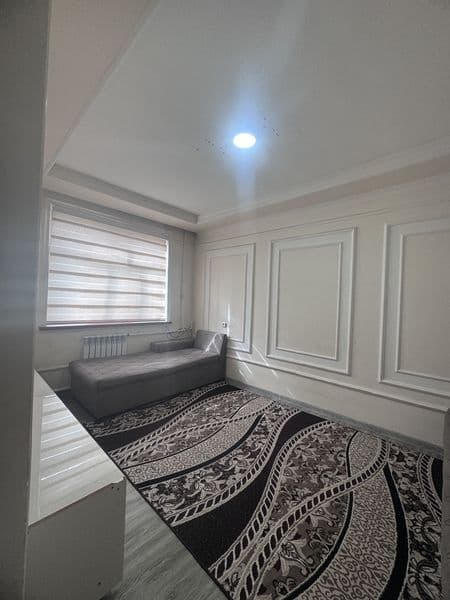 Бектемир Сувсозда ижарага квартира бор. улица Билол Нозим ку — фото 5