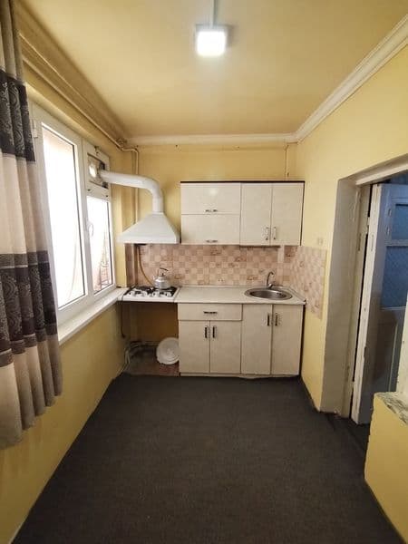 Аренда 1.хонали 2.хонали  коракамиш 1/3  клинган оилага бери — фото 5