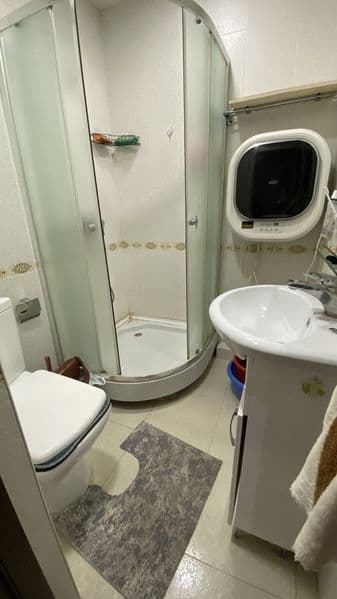 Manzil: Chilonzor 2-kvartal<br />
Moʻljal: Mirzo Ulug‘bek me — фото 4