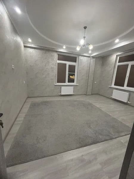 Сдаётся квартира | Новостройка<br />
<br />
Мирзо-Улугбекски — фото 2