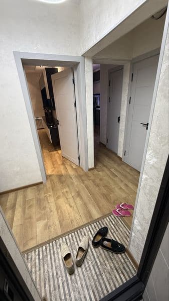 2ta qiz olamiz! 175$dan narxi! Ishlidgan poryadochni qizla k — фото 4