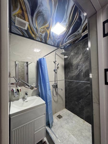 Qizlarga kvartira, 1ta qiz kerak <br />
<br />
Bezmakler <br — фото 5