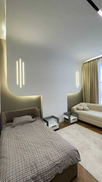 К вашему вниманию рады представить 2х комнатную квартиру на  — фото 3