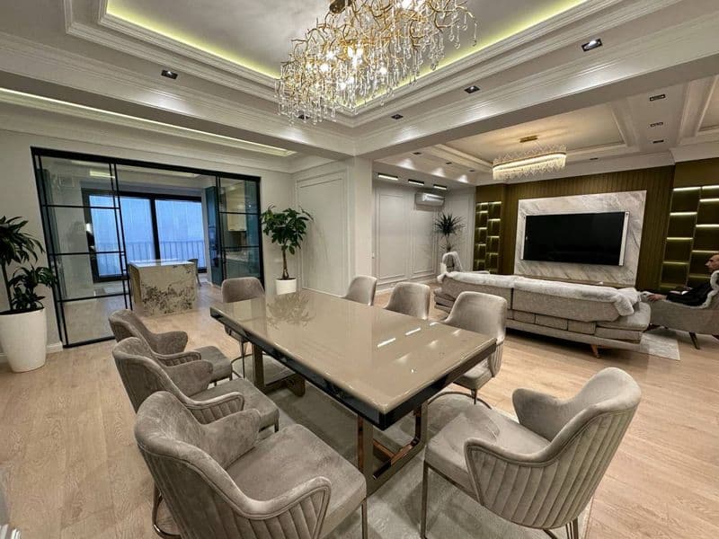 Аренда квартира:<br />
#Яккасарайский  район <br />
Ориентир