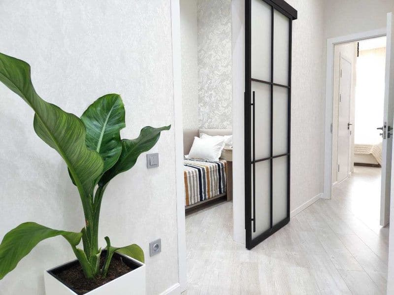 Сдаётся квартира на ЖК Казахстан‼️<br />
Ориентир - Корзинка — фото 5