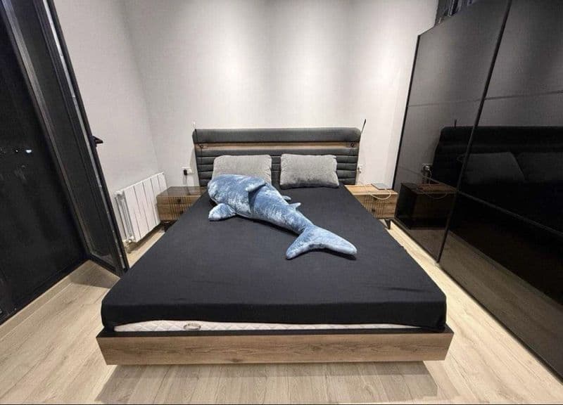 Аренда КЛАССНАЯ квартира<br />
<br />
Район: Мирзо Улугбекск