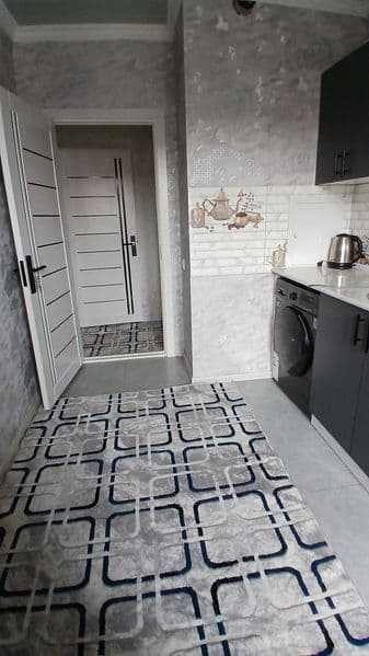 2 xonali uy hamma sharoitlari mavjud<br />
Faqat zalidan o't