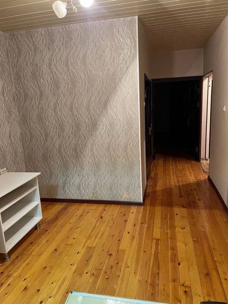 Кора камиш 2/1 <br />
2 хона раздельный планировка 2 та 2*6  — фото 5