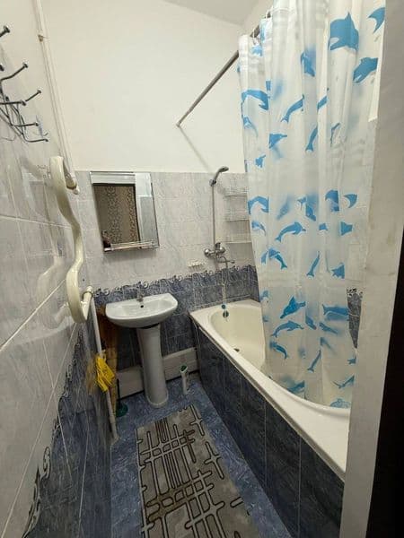 Юнусабадский район — Minor Metro Station<br />
Сдаётся уютна — фото 3