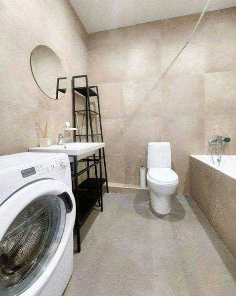 1 комнатную квартиру на 3 этаже,<br />
В квартире есть все н — фото 5