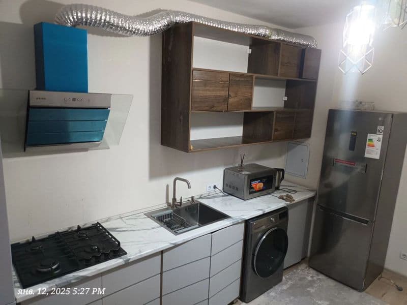 Аренда <br />
Эко бозор<br />
Ттз<br />
2 хонали уй<br />
55 — фото 5