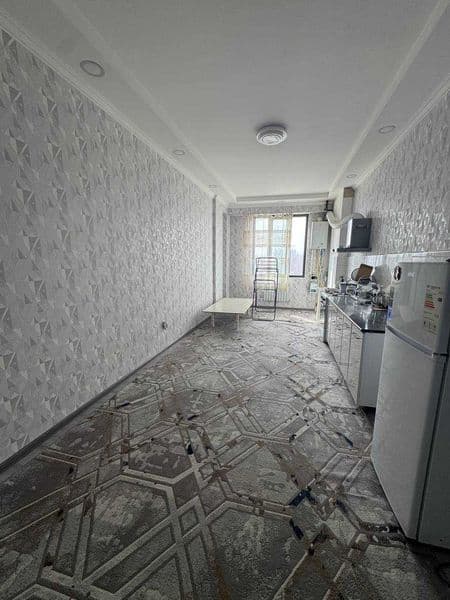 Сдается 2-х комнатная квартира в ЖК "Чиланзар Элит"!!!<br /> — фото 3