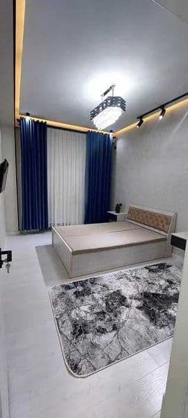 2 комнатную квартиру на 6 этаже,<br />
В квартире есть все н — фото 3