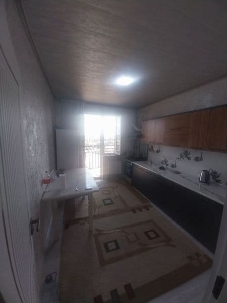 Musaffo maskan 3/6/10  400$ ichida haladelnik kirmoshina wf  — фото 5