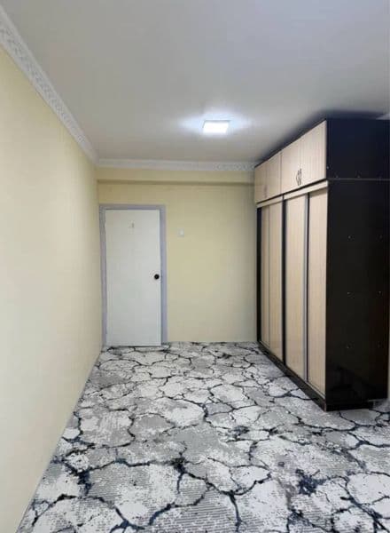 ТТЗ<br />
2/5/9<br />
450$<br />
Йулни юзида<br />
Оила и ст