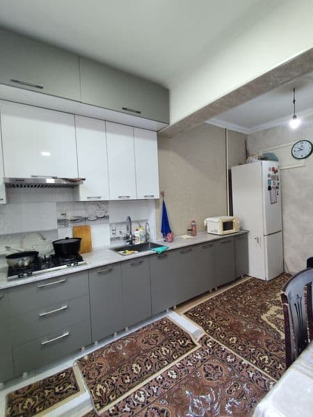 Район - Алмазарский <br />
Коракамиш <br />
Ориентир - Алимп