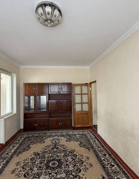 Аренда. <br />
1 хона. <br />
3 этаж <br />
2-6 балкон<br /> — фото 2