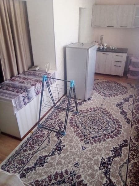 Сдаётся сдудетам квартира3 комнатная не доезжая 3 установки  — фото 5