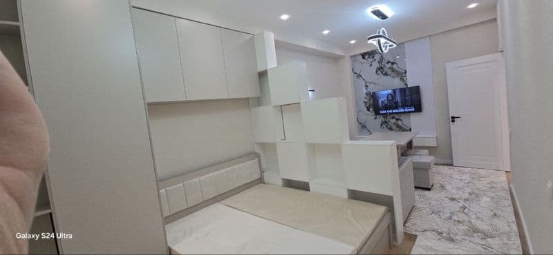 Сдам квартиру на Юнусабаде 16 квартал. Новостройка Хонсарой. — фото 2