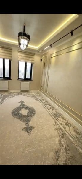 Maklersiz 2 xonali uy<br />
Remont Evro <br />
Sharoitlar Lu — фото 5