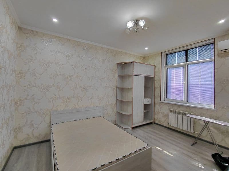 Аренда Квартиры-Паркентский <br />
<br />
1 комнатная, 4-эта — фото 2