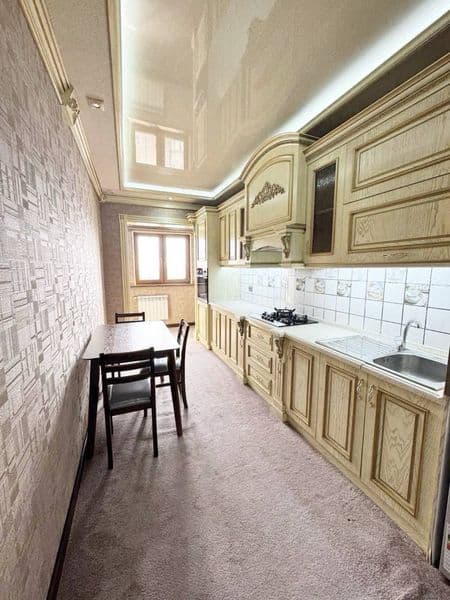 Адрес: Ресторан Горыныч,ЖК Модерна<br />
<br />
Комнат - 3<b — фото 5