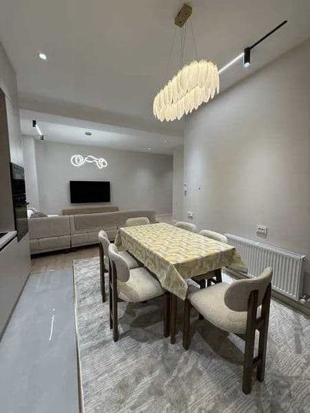 СРОЧНО Аренда!<br />
<br />
Район: Мирзо-Улугбекский<br />
А — фото 4