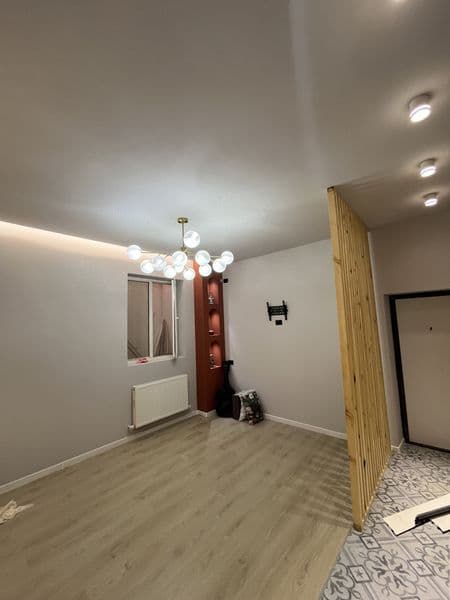 Dupleks xonadon 0- qavat da  joy bor. Pastda antena yaxshima — фото 2