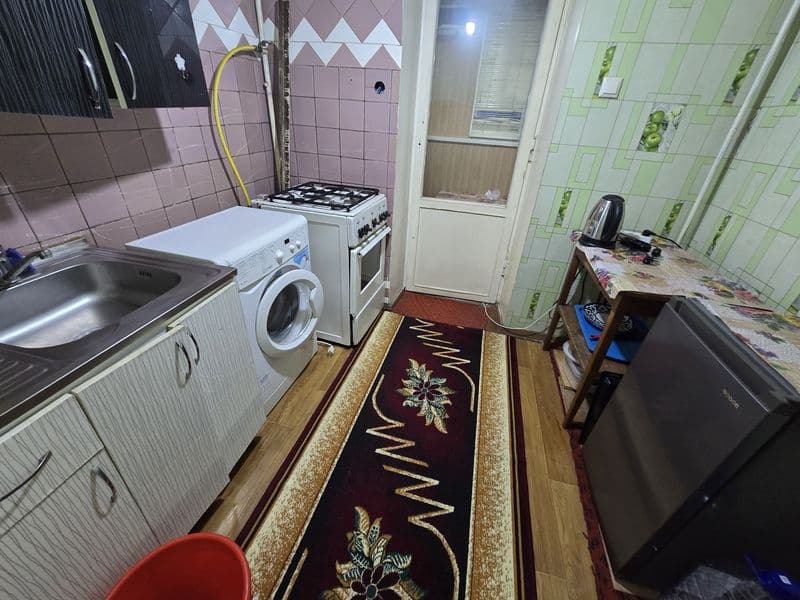 Только Семьям с ЗАГСом.  994842531 пожалуйста позвоните зара — фото 3