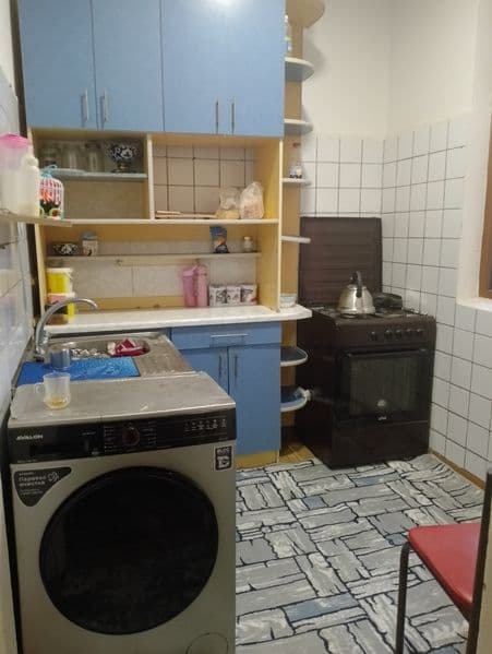 Чилонзор  11 кварталда укийдиган ишлидиган кизлага айоллага 