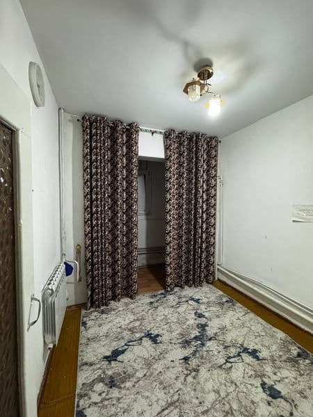 Аренда тинчлик метро гунча 1/4/9. <br />
2 хона килинган тоз — фото 2