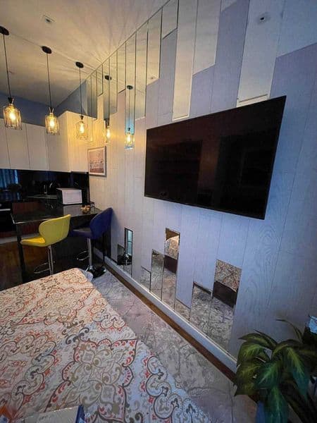 Сдаётся в аренду.<br />
Мирзо Улугбекский район<br />
Новост — фото 4