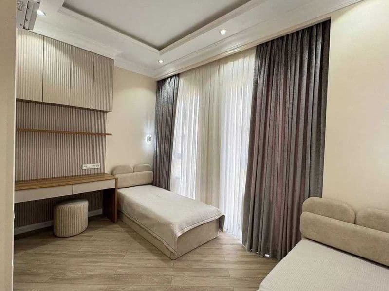 Сдаётся Шикарная Квартира Центр Города<br />
<br />
• Район: — фото 2