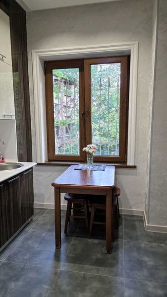 Сдаётся премиальная 2-комнатная квартира в ЖК Green City — о — фото 4