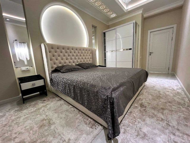 Ijara.uz — Агентство недвижимости<br />
Имеется огромная баз