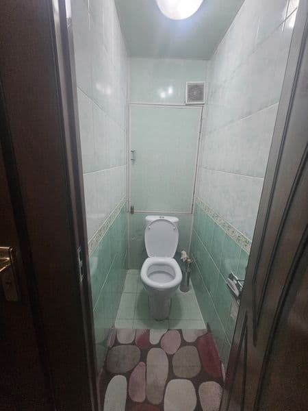 Сергели 1.  4/3/5 оила загс такалган нархи автобус йуналишла — фото 5