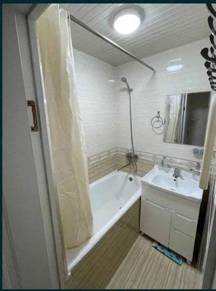 Shayhontohur tumani Moljal Gafur gulom metro moljal Sebzor k — фото 2