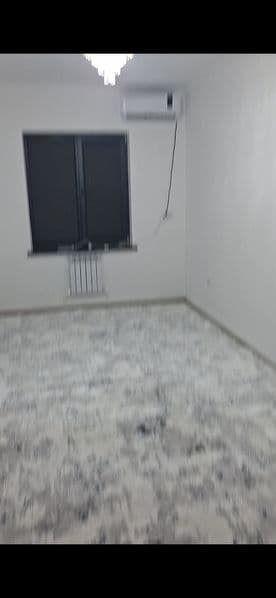 Orikzor rezdens 2 honalik uy ijaraga beriladi hama sharoyiti — фото 2