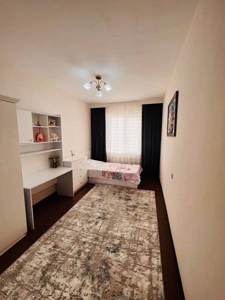 Бекат Олмаз 2/2/7 евро квартира рядом с метро и Кадышева баз — фото 3