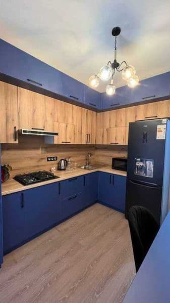 Район: Мирзо Улугбекский<br />
Адрес: Новомосковская<br />
<