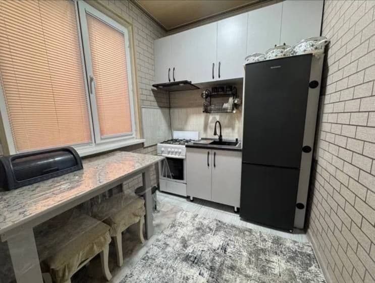 Chilonzor 3 hona 5 etajli 3 etaji<br />
Monjal Nomdor somsa< — фото 4