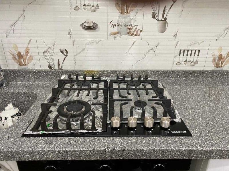 Toshkent shahar, Yunusobod  4 kvartal. Moʻljal: Shifonur kli — фото 4