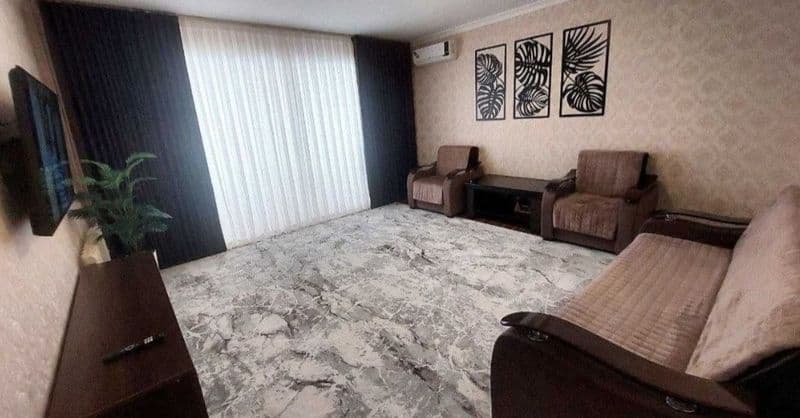 Mirzo Ulugʻbekda remonti alo uy ijaraga beriladi <br />
Orin — фото 4