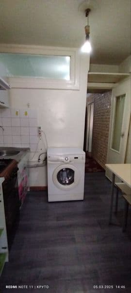 Район - Алмазарский <br />
Коракамиш 2/4<br />
Ориентир - Та — фото 4