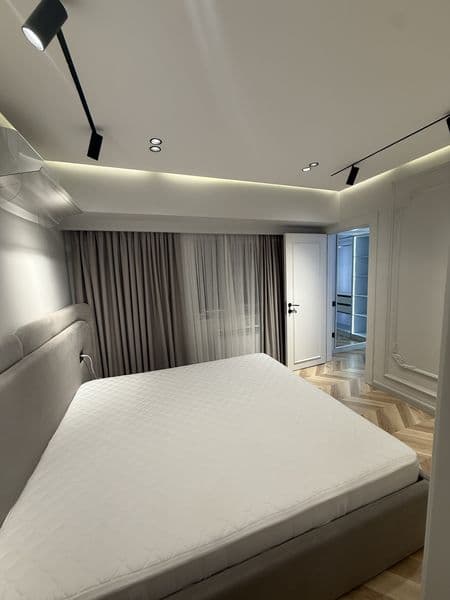 Сдается 1 Комн переделанная в 2х Комн квартира <br />
Ориент — фото 5