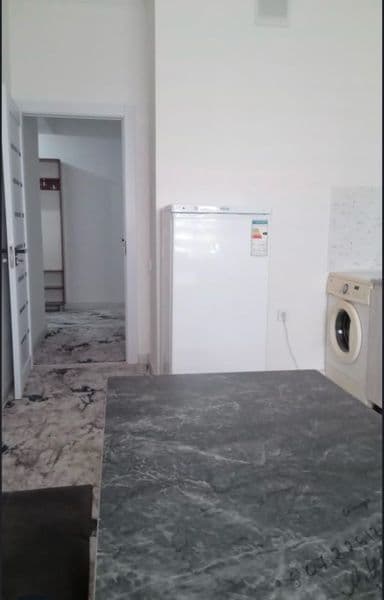 Сергили янгихайотда ижарага квартира <br />
2 хонали <br />
 — фото 3