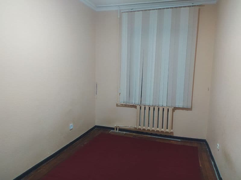 Сдаю на аренду 3 комнатную <br />
квартиру. 2 этаж. Тел.93 5 — фото 3