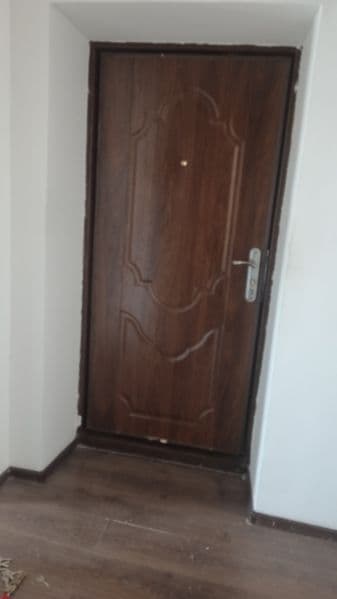 Yashnobod tumani, 58A harbiy shaharcha, Olmos mahalla<br />
