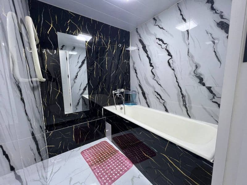 Oilaga Yoki Davlat Ishida Ishlidigan Fuqorolarga<br />
<br / — фото 5